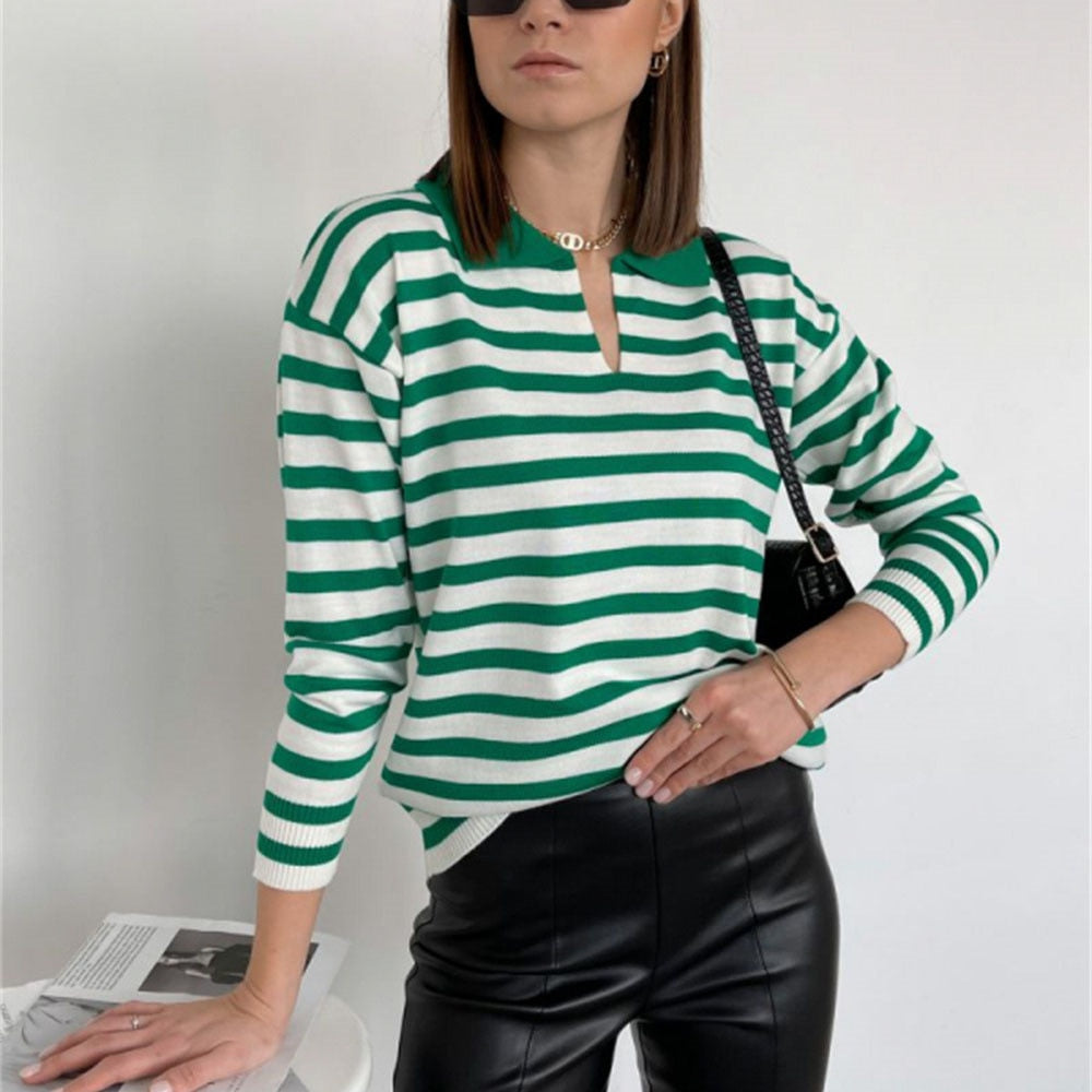 Green, Black