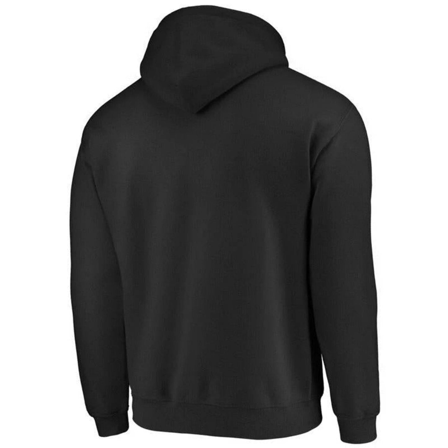 Edwin - Hoodie - Casual - Made for Comfort - Ideal for Fall/Winter