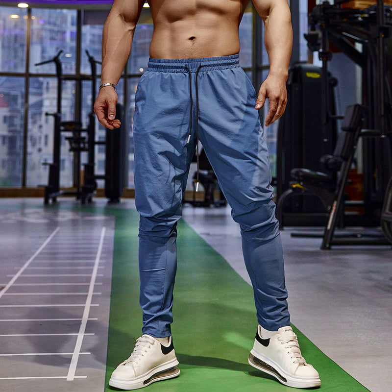 Callum - Sweatpants - Casual - Timeless Style - Everyday Wear