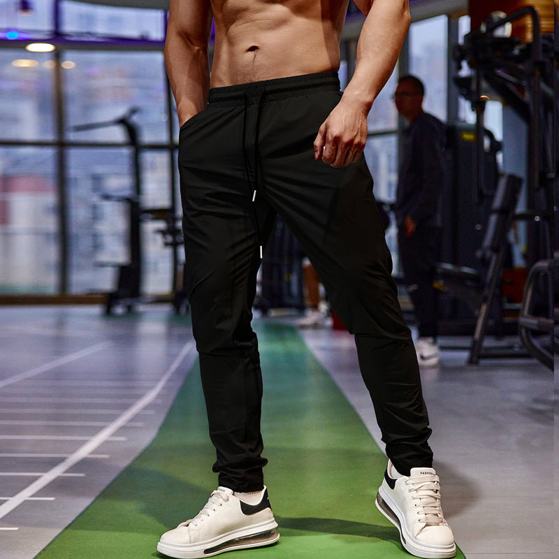 Callum - Sweatpants - Casual - Timeless Style - Everyday Wear