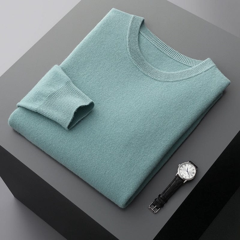 Turquoise, Dark Gray, Black