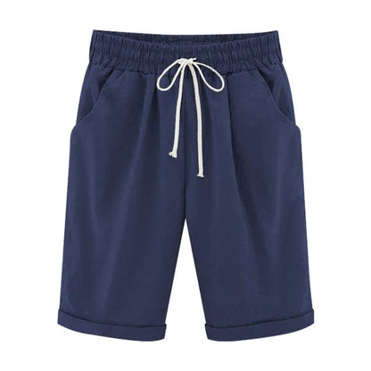 Willow - Shorts - Casual - High-Quality Modern Style - For Daily Wear