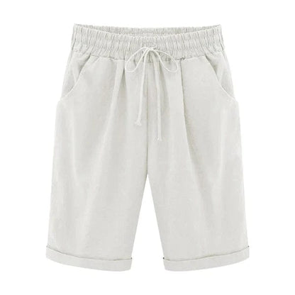 Willow - Shorts - Casual - High-Quality Modern Style - For Daily Wear