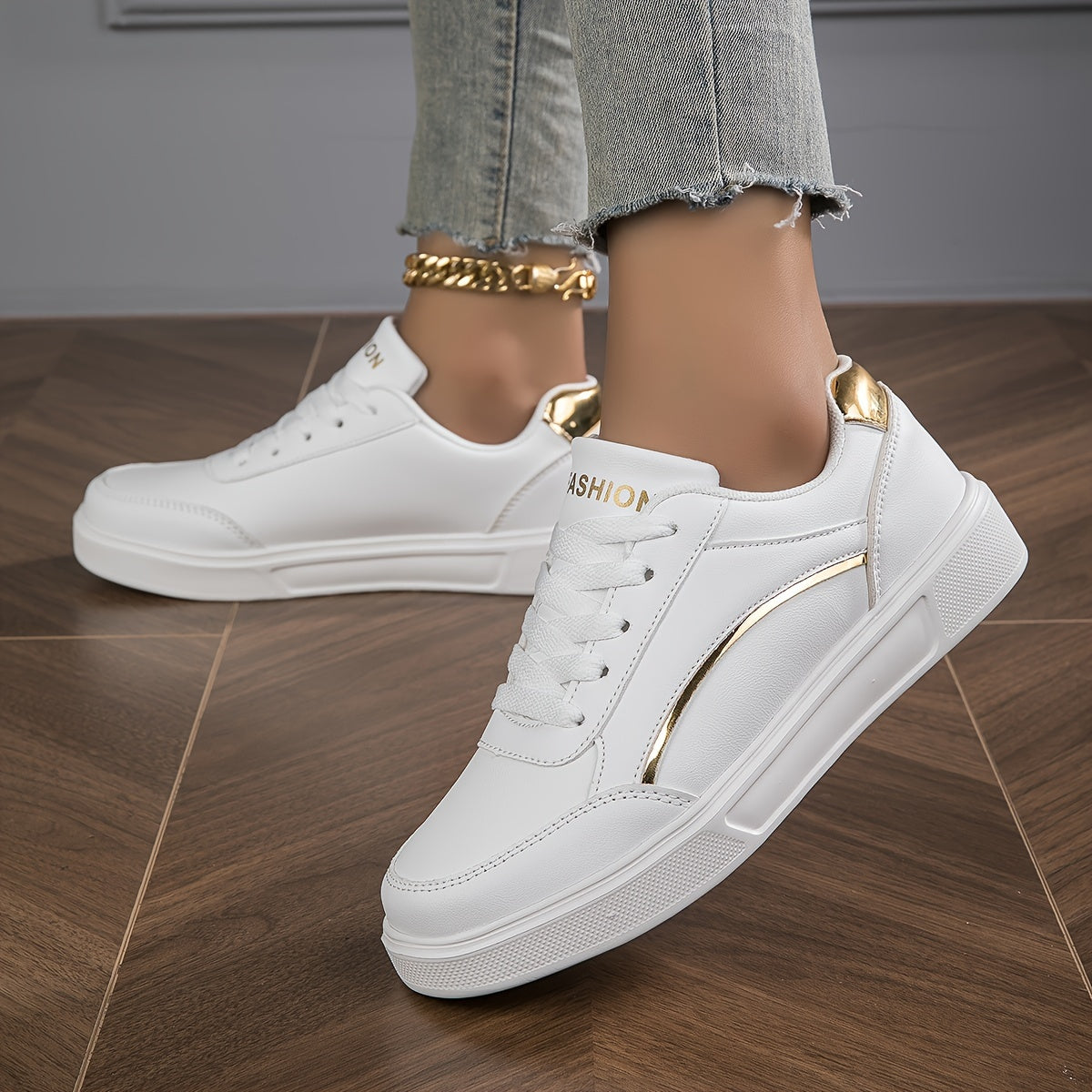 Shoes for women trendy online