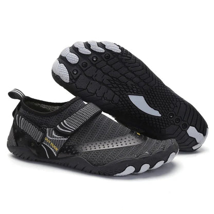 Sporty Outdoor Shoes | Perfect for Outdoor Activities