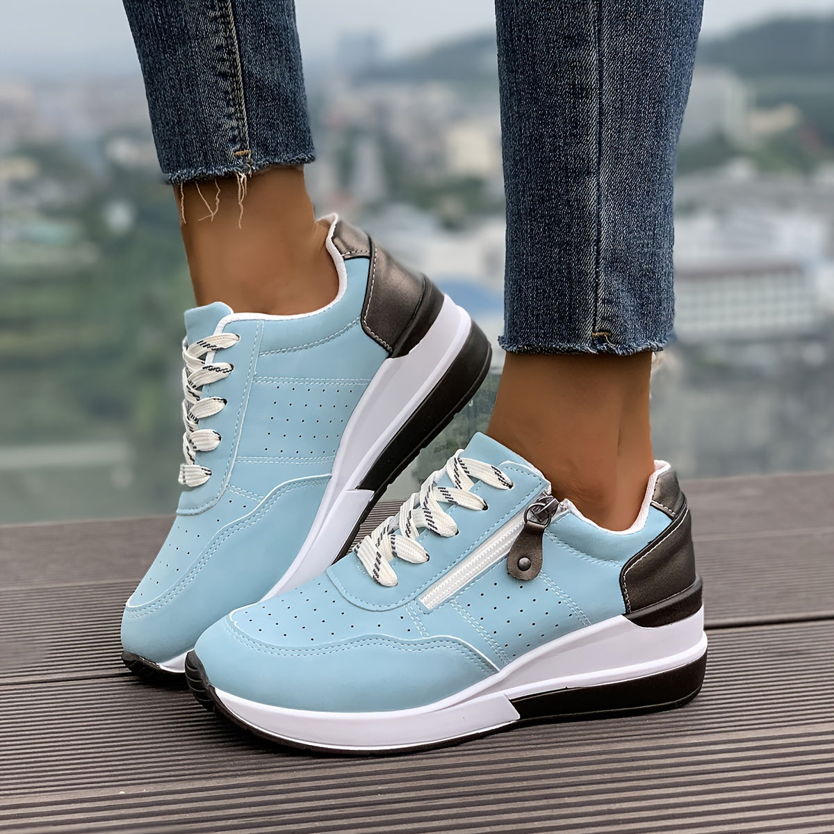 Fashion sneakers on sale