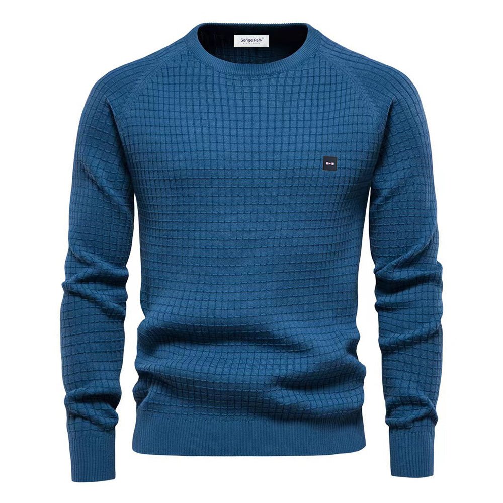 Marine Blue