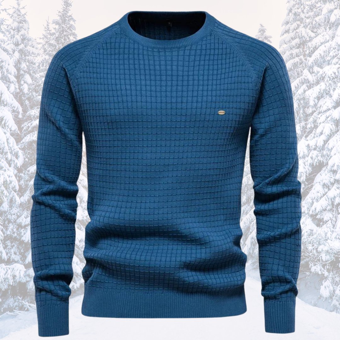 Marine Blue