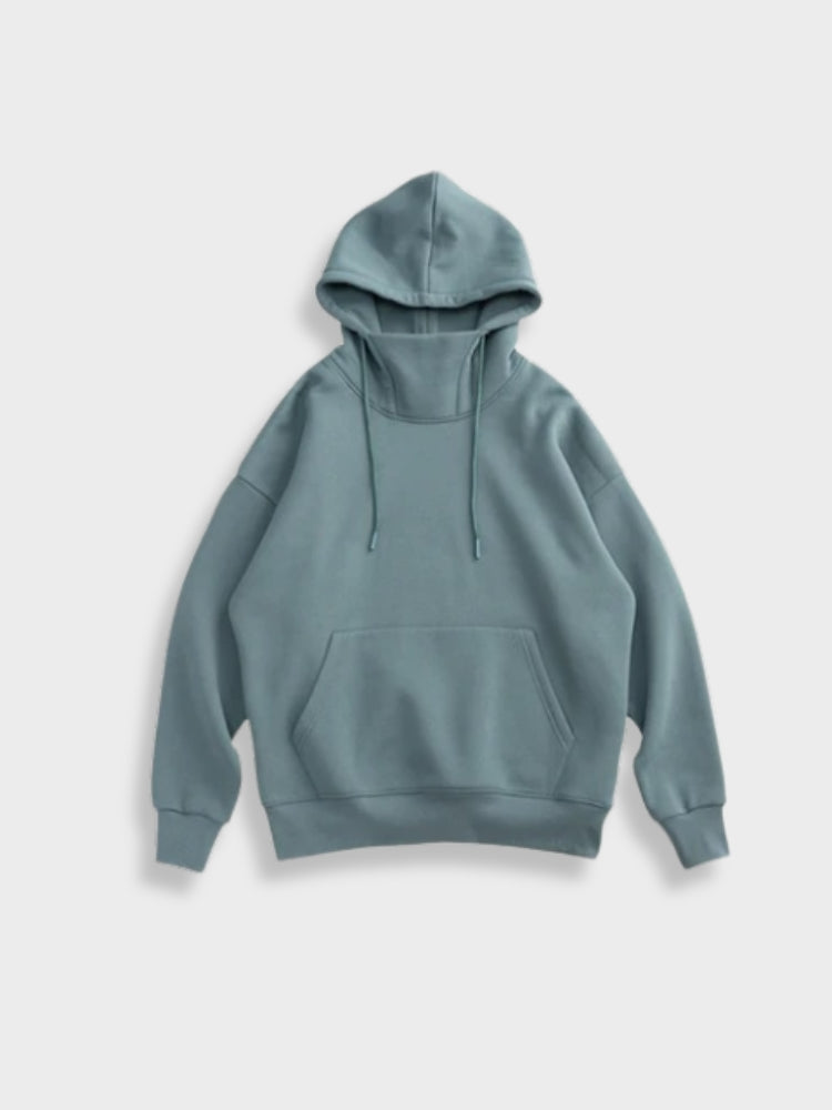 Casual hoodies best sale