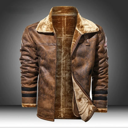 Brown 1