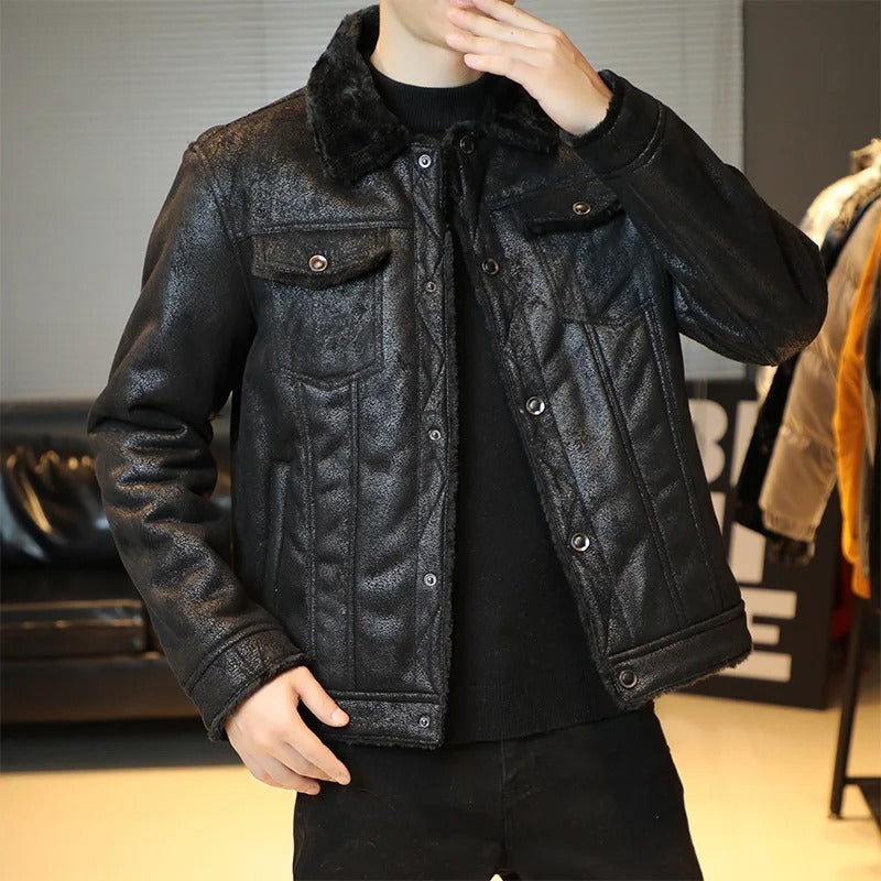 Black 1
