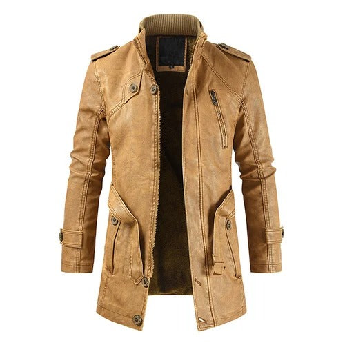Light Brown